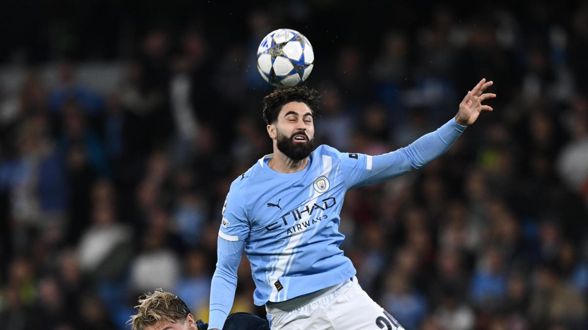 L'Inter ha perso Josko Gvardiol anni fa. Per questo vuole Mlacic a tutti i costi