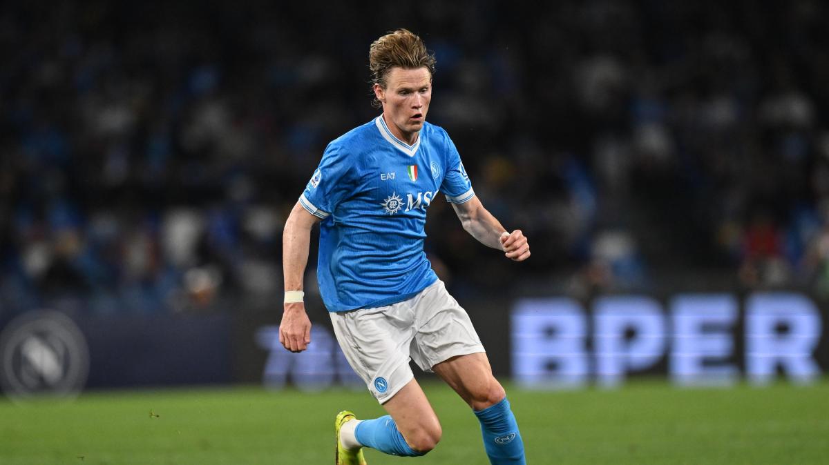 Immagine news Serie A n.4