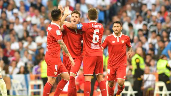 Nations League - Lega C, 0-0 per il Montenegro. Cipro ha battuto 2-1 il Lussemburgo