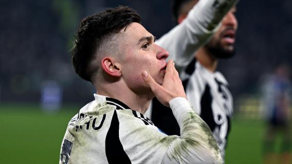 La Juventus può credere allo scudetto? -10 dal Napoli, non sarebbe rimonta record