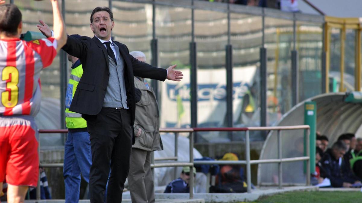 Immagine news Altre Notizie n.1