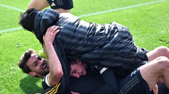 Juventus-Frosinone 3-2: le pagelle, il tabellino e tutte le ultime sulla 26^ giornata di Serie A