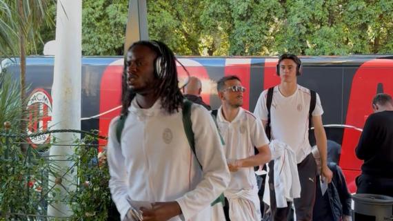 Cremonese, Bondo apre al prestito: in settimana la decisione definitiva