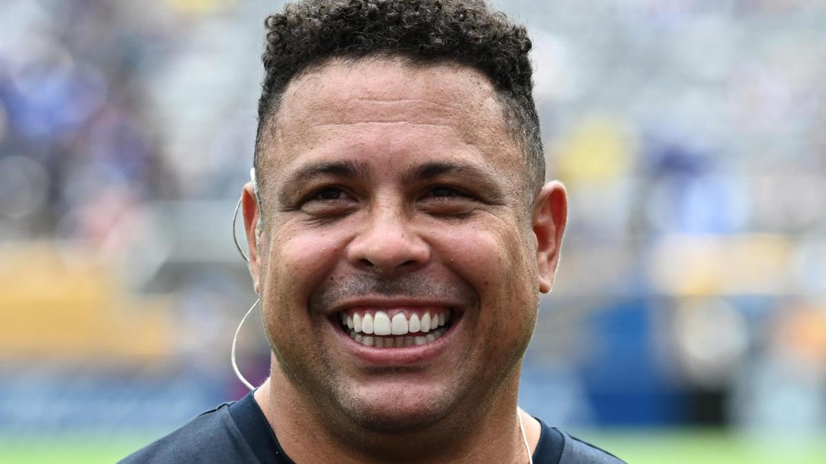 Immagine news Serie A n.2