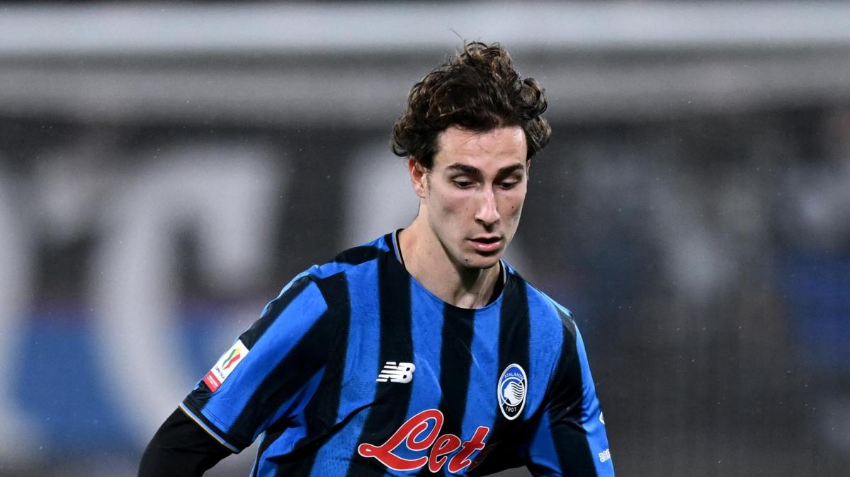 Immagine news Serie A n.2