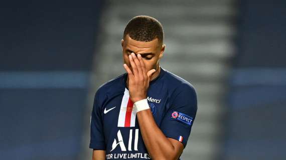Paris Saint-Germain, Mbappé via a prezzo di saldo? Il club non lo lascerà a scadenza