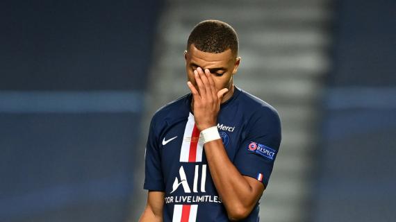 Paris Saint-Germain, ma quale fuga di talenti? Al-Khelaifi vuole blindare sia Mbappe che Neymar