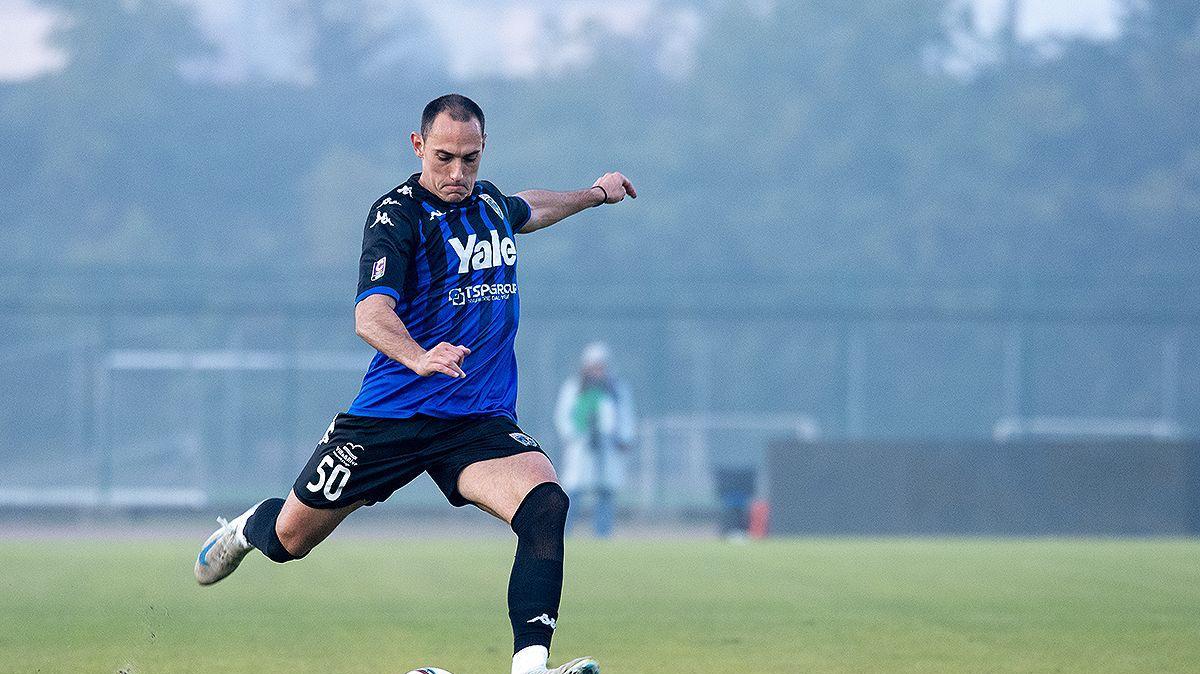 Immagine news Serie C n.1