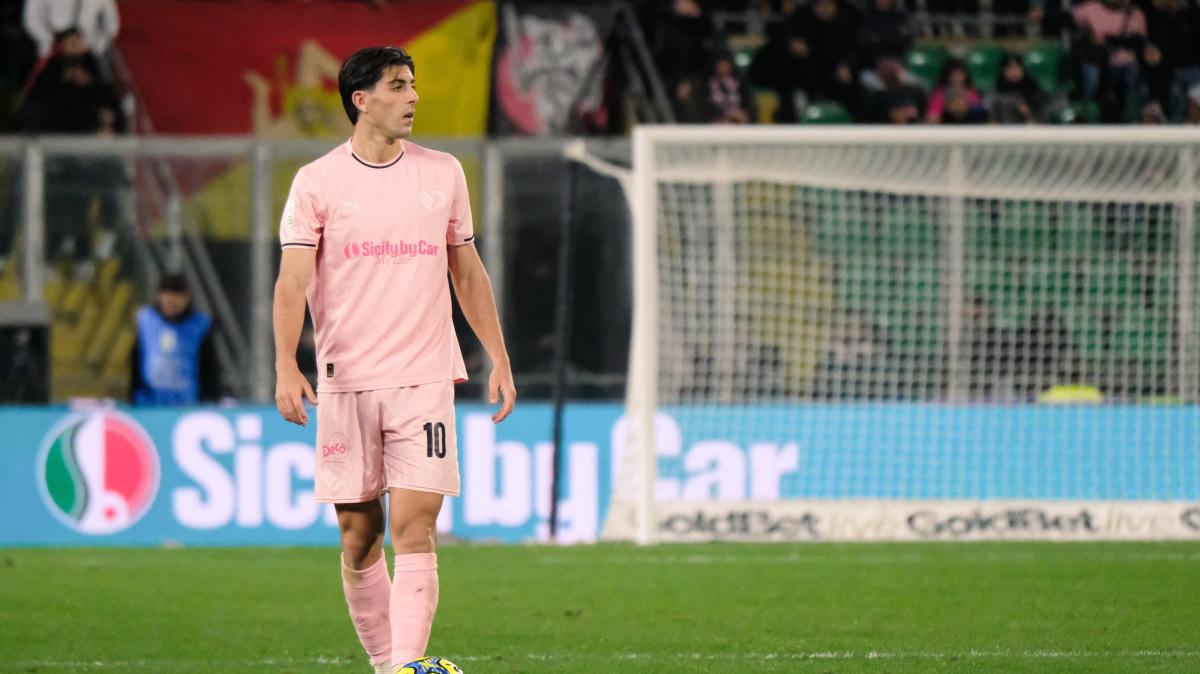 Immagine news Serie B n.1