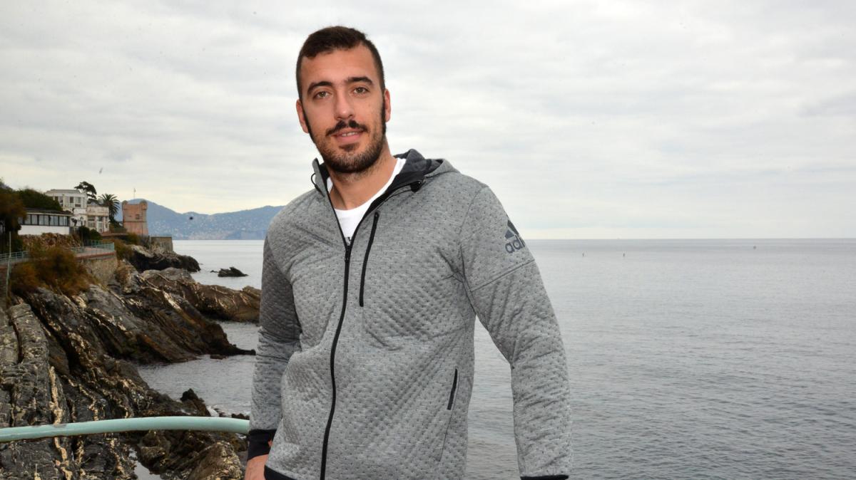 Viviano controcorrente: "Kean via? Non sarebbe un problema". E su Poku: "Sarebbe perfetto"