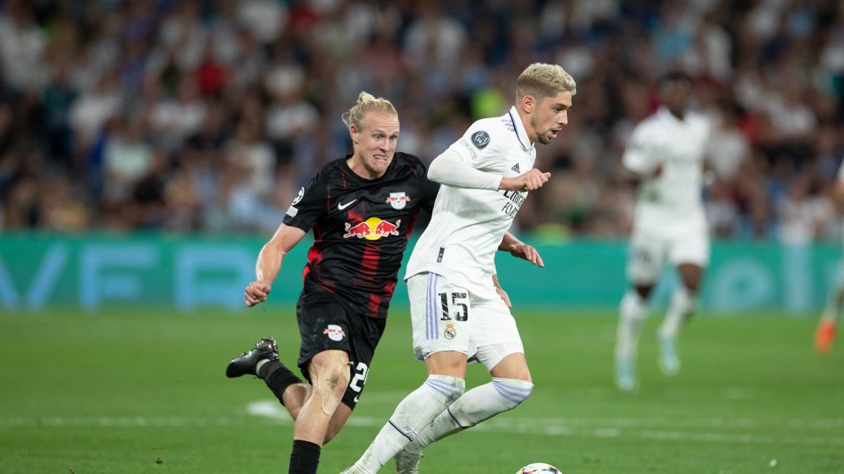 Immagine news Serie A n.1