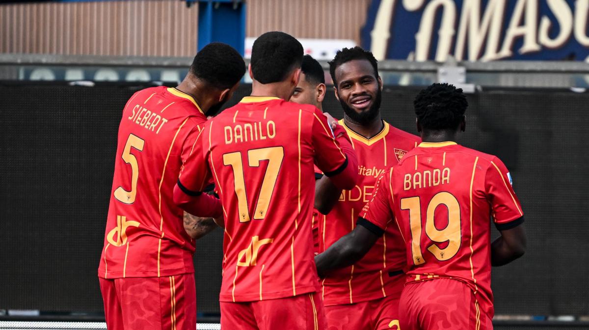 Immagine news Serie A n.2