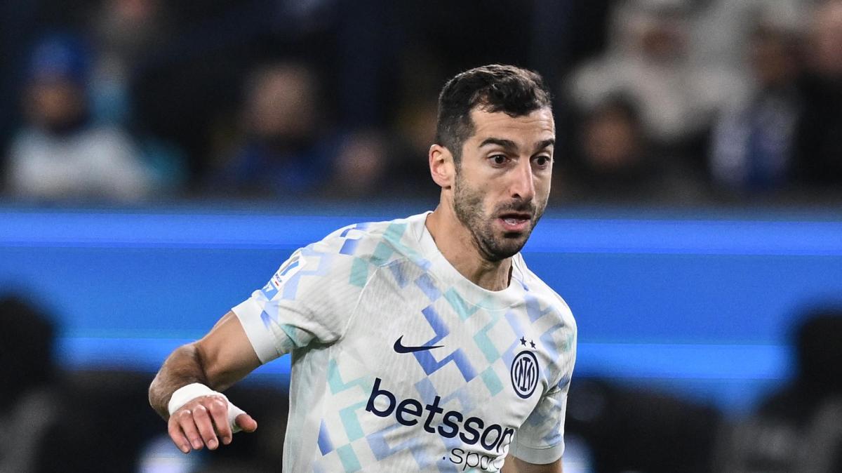 Immagine news Serie A n.2