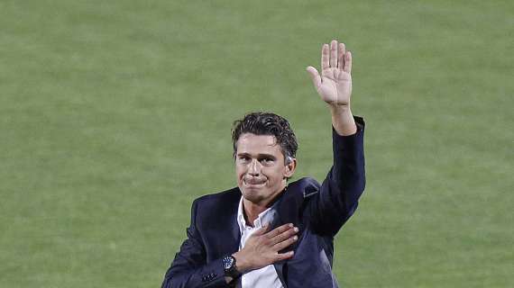 TMW RADIO - Di Napoli: "Per Insigne lasciare Napoli sarebbe doloroso. Serve partire da lui"