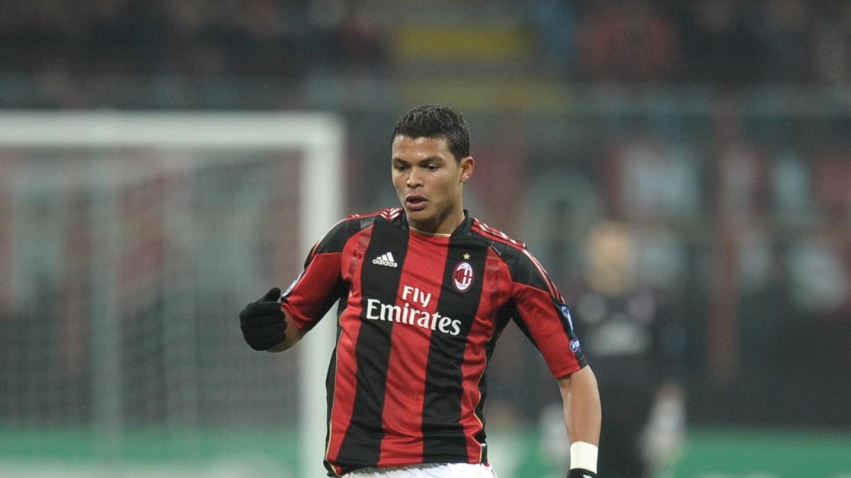 Immagine news Serie A n.1