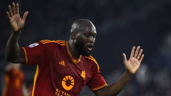 Le pagelle della Roma - Il debutto di Huijsen fa ben sperare. Lukaku (insolitamente) poco lucido
