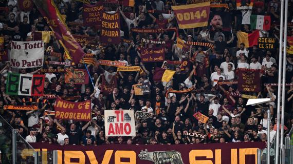 Emmanuel Basile, il nuovo gioiello della Roma da più di 100 gol a stagione