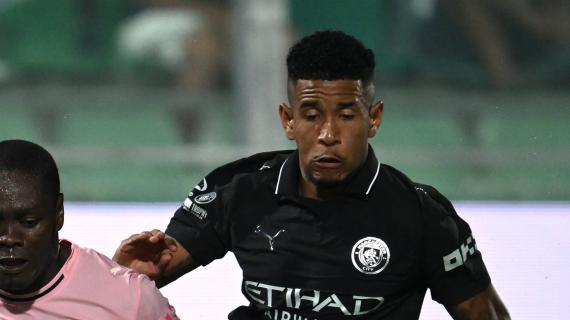 Savinho incedibile, Tottenham informato: no a oltre 70 milioni. Man City, addio a Rodrygo
