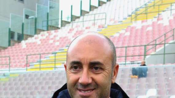 UFFICIALE: Spartaks Jurmala, si dimette l'italiano Nunzio Zavettieri