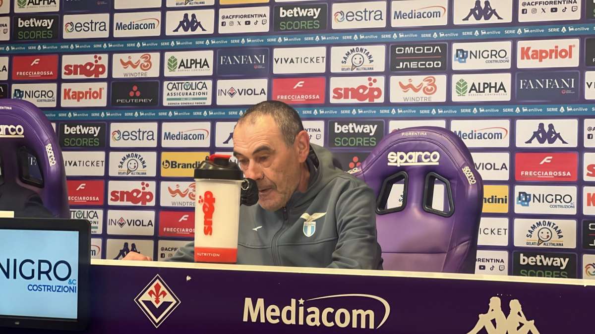 Immagine news Serie A n.6