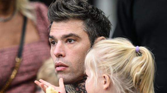 Inchiesta ultras, i contatti tra Fedez e i tifosi del Milan in uno speciale su Rai 3