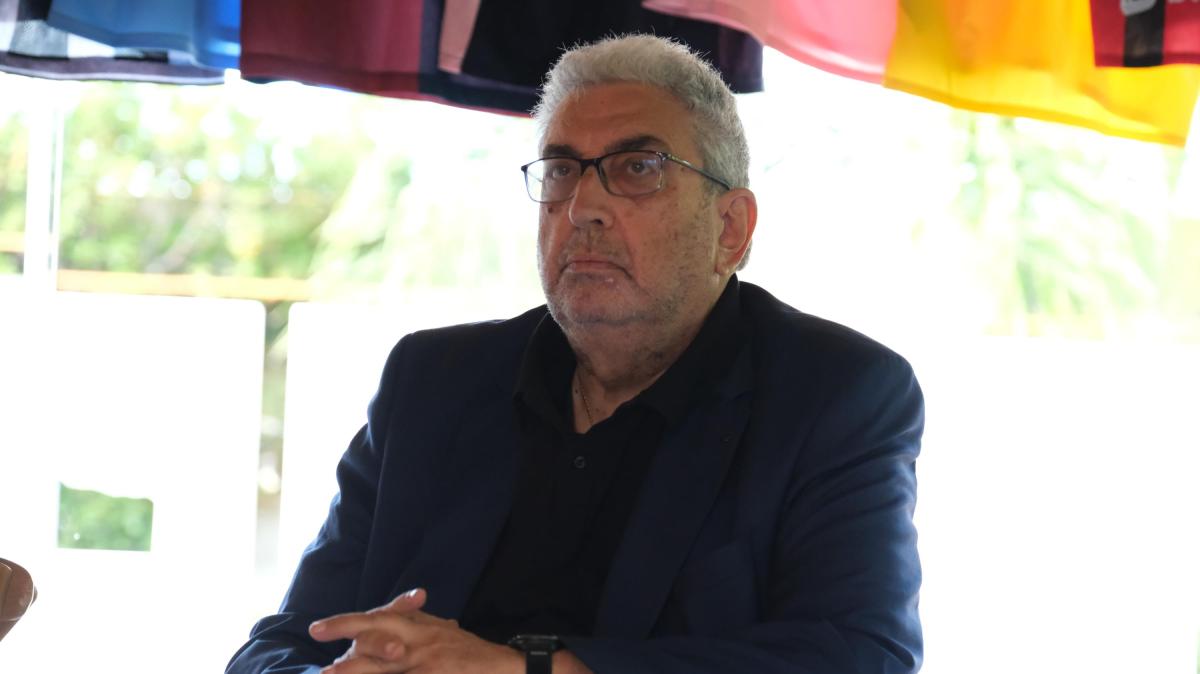 Immagine news Serie A n.2