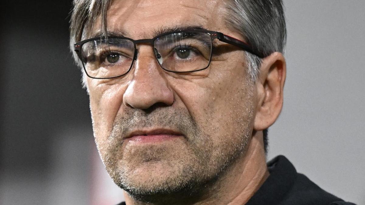 Marsiglia non è stata la svolta, l'Atalanta crolla in casa col Sassuolo. Fischi e Juric al capolinea