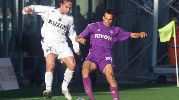 Immagine news primo piano TUTTO mercato WEB: notizie di calcio e calciomercato