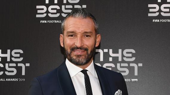 Zambrotta: "La Juve ha lottato, ma per la Champions strada ancora lunga e difficile"