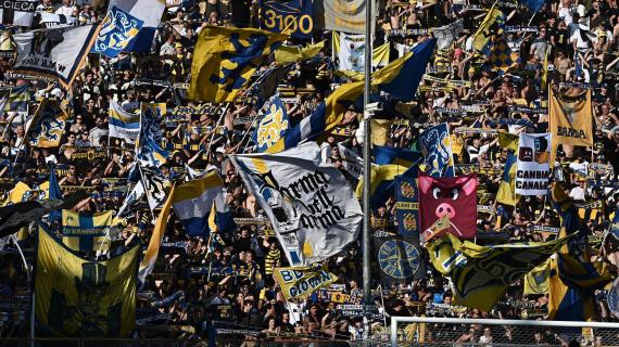 Una difesa da Leoni per il Parma: il minorenne che piaceva anche all'Inter vuole stupire