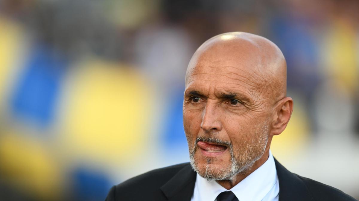 Yildiz ai box, McKennie non al meglio: Spalletti valuta il cambio modulo per Juventus-Parma