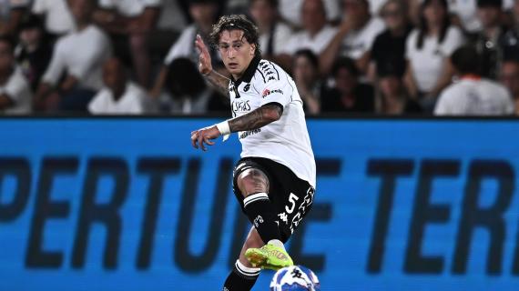 Palermo, tre calciatori dello Spezia nel mirino del club rosanero per l’estate