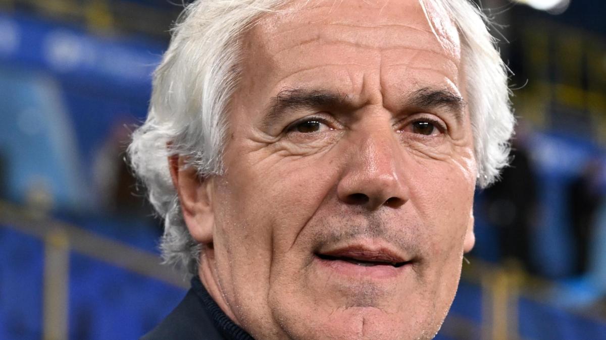 Immagine news Serie B n.1