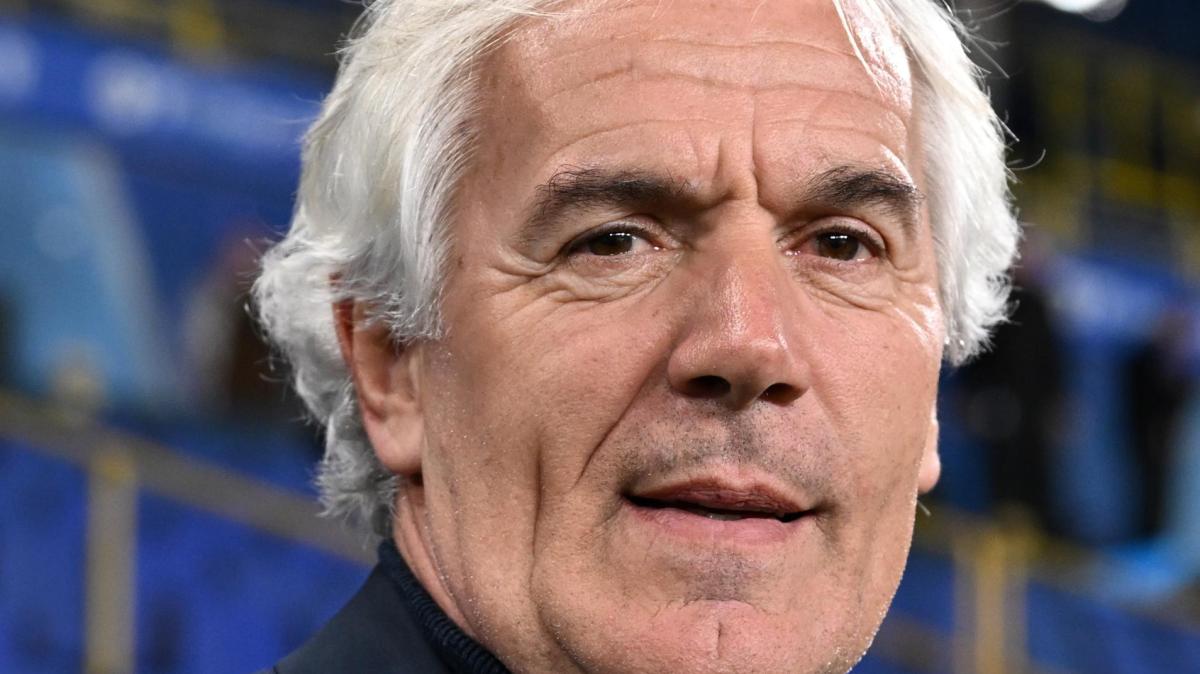 Immagine news Serie B n.1