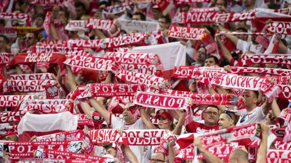 Polonia, è iniziata l'Ekstraklasa 2021/22: si parte con due pareggi, domani tocca al Legia