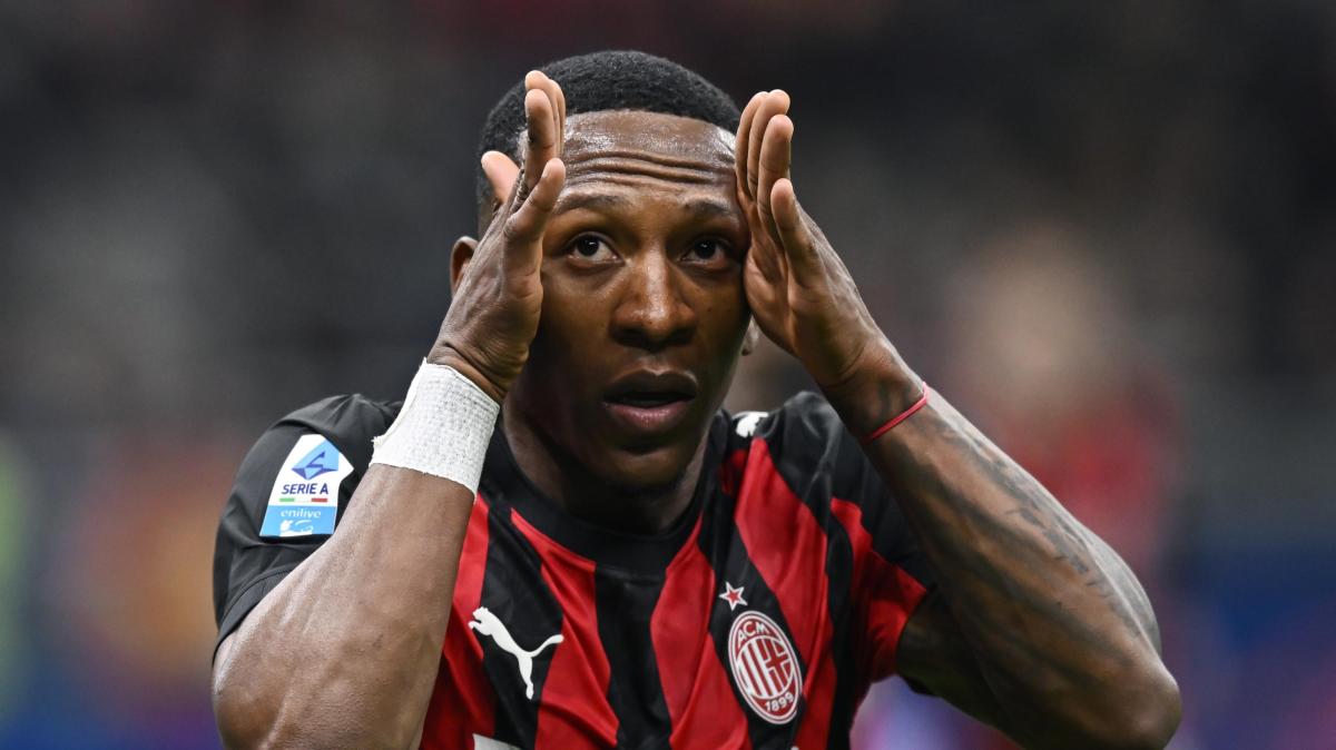 Estupinian decide il derby, La Gazzetta dello Sport in apertura: "Milan da sogno"