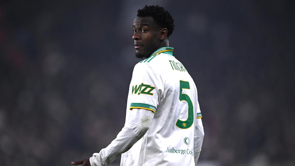 Immagine news Serie A n.3