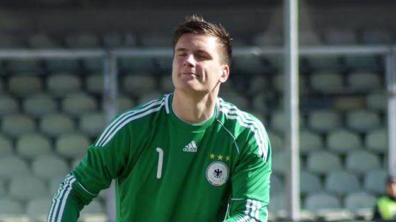 Paura in Germania, Kevin Müller perde i sensi ed esce in barella in Heidenheim-Bochum