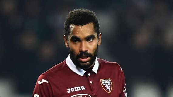 Torino, Djidji vuole lasciare la Serie A: Cairo punta alla plusvalenza
