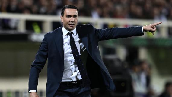 Paradosso Fiorentina: la regina del calciomercato di gennaio è crollata nel 2025