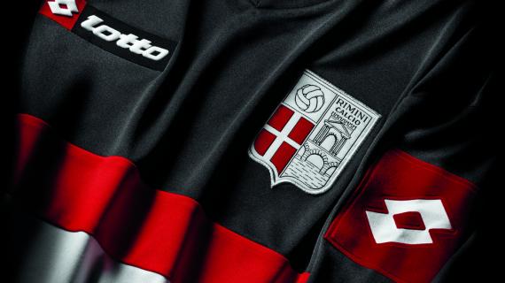 Tra mancati tesseramenti e questione stadio: giorni caldi in casa Rimini