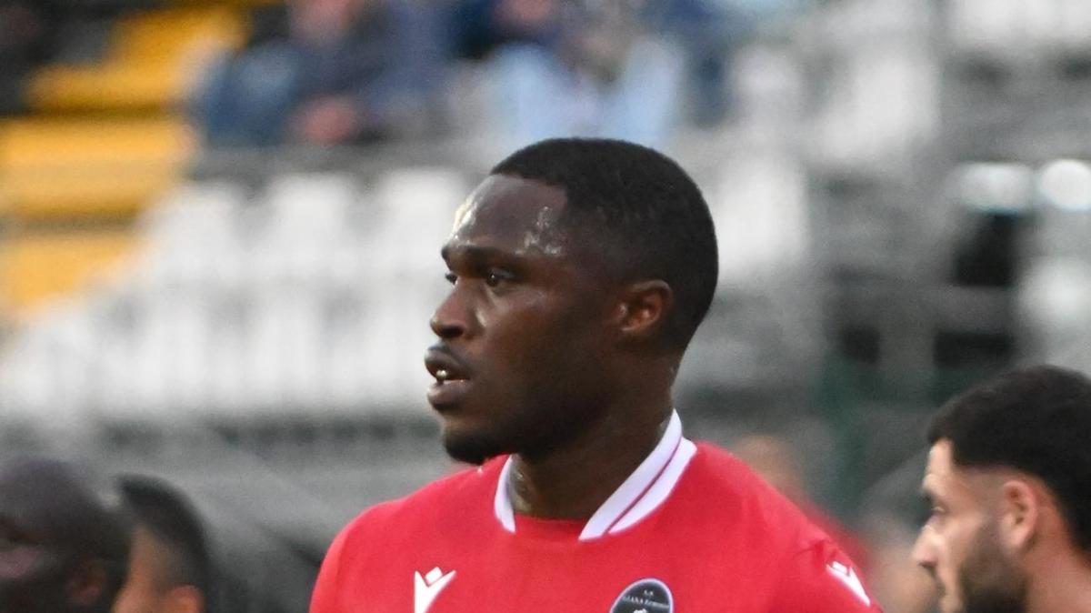 Immagine news Serie C n.2