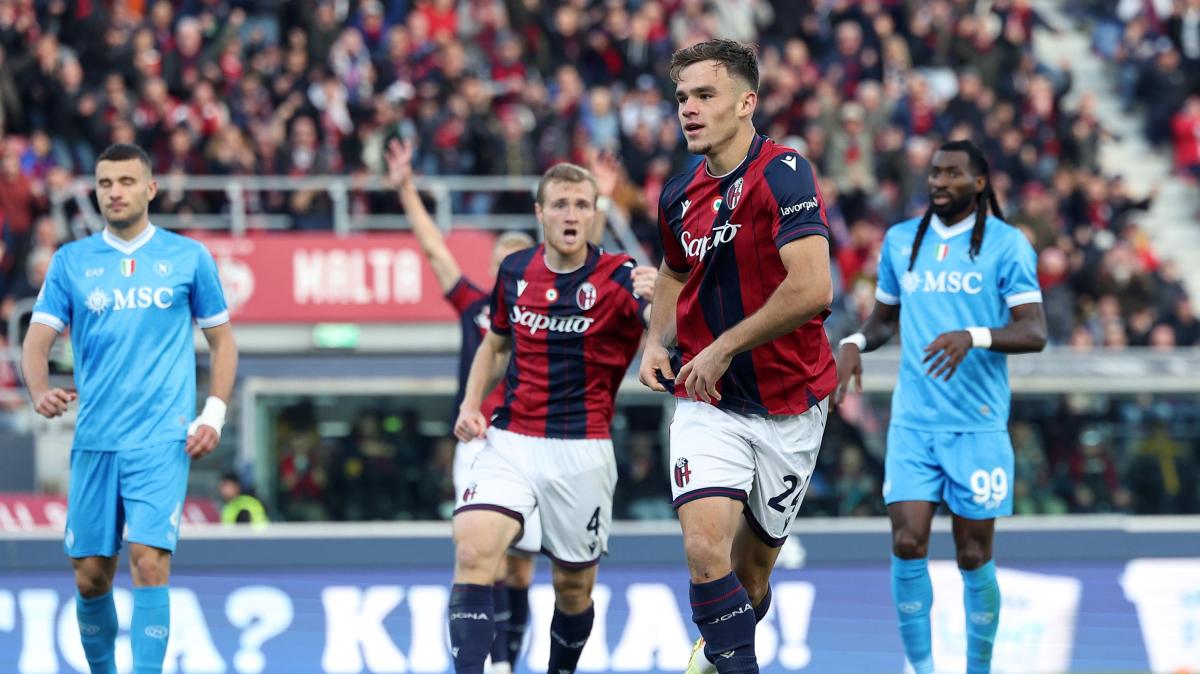 Immagine news Serie A n.2