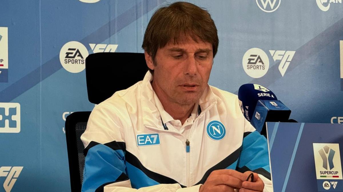 Immagine news Serie A n.5