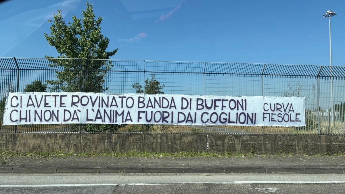 Immagine news Serie A n.1