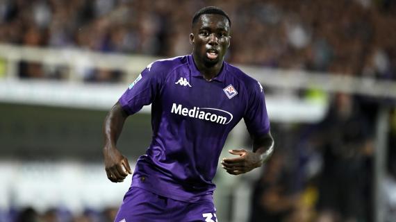 Fiorentina, Kayode torna nelle mire della Premier: adesso ci pensa il Liverpool