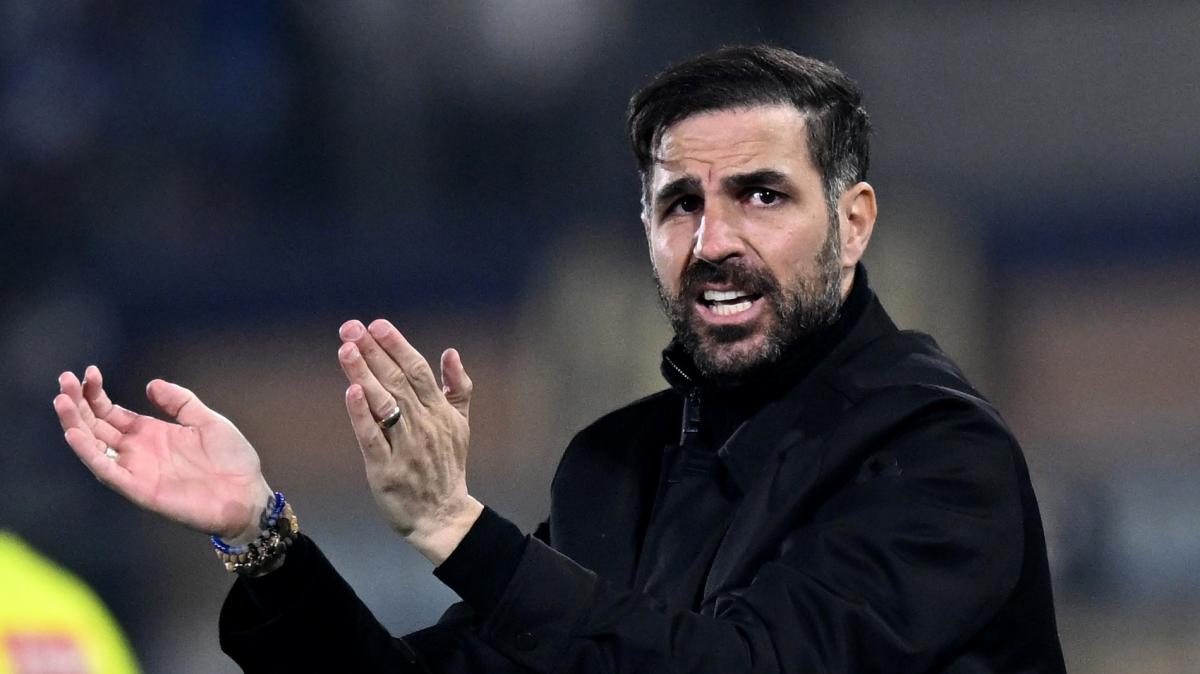 Immagine news Serie A n.1