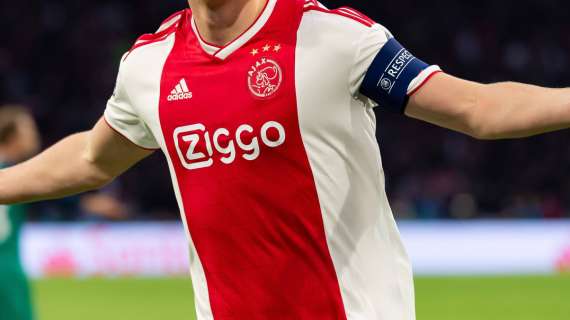 Champions League 2020/2021: Ajax qualificata alla fase a gironi, Porto testa di serie