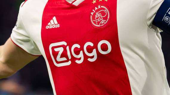 Europa League, le formazioni ufficiali di Ajax-Lille: torna Gravenberch, Weah sale in attacco
