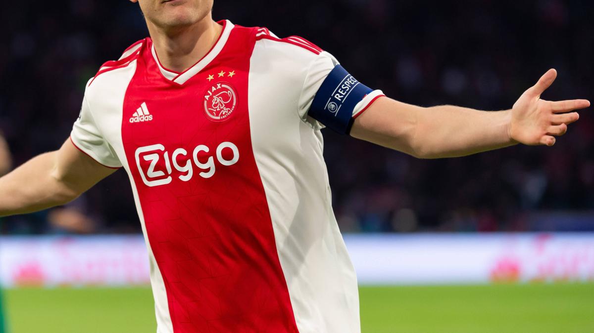 Immagine news Serie A n.2